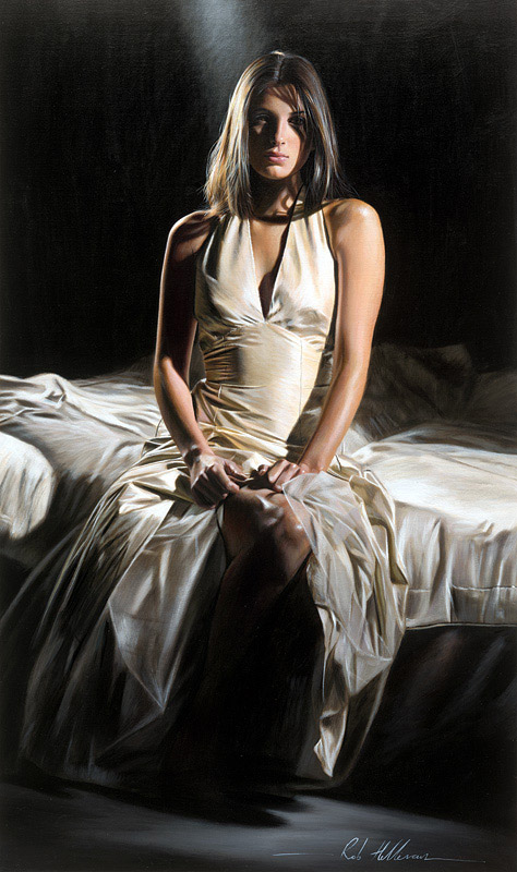 http://www.emptykingdom.com/wp-content/uploads/2012/03/Rob-Hefferan_web10.jpg