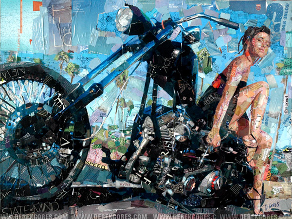 http://www.emptykingdom.com/wp-content/uploads/2013/03/Derek_Gores_collage_07.jpg